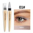 Buy Miss Rose Gel Pencil Long Lasting Waterline Eyeliner in Pakistan