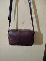 Puccini | Women Bags | Crossbody Bags | Preloved