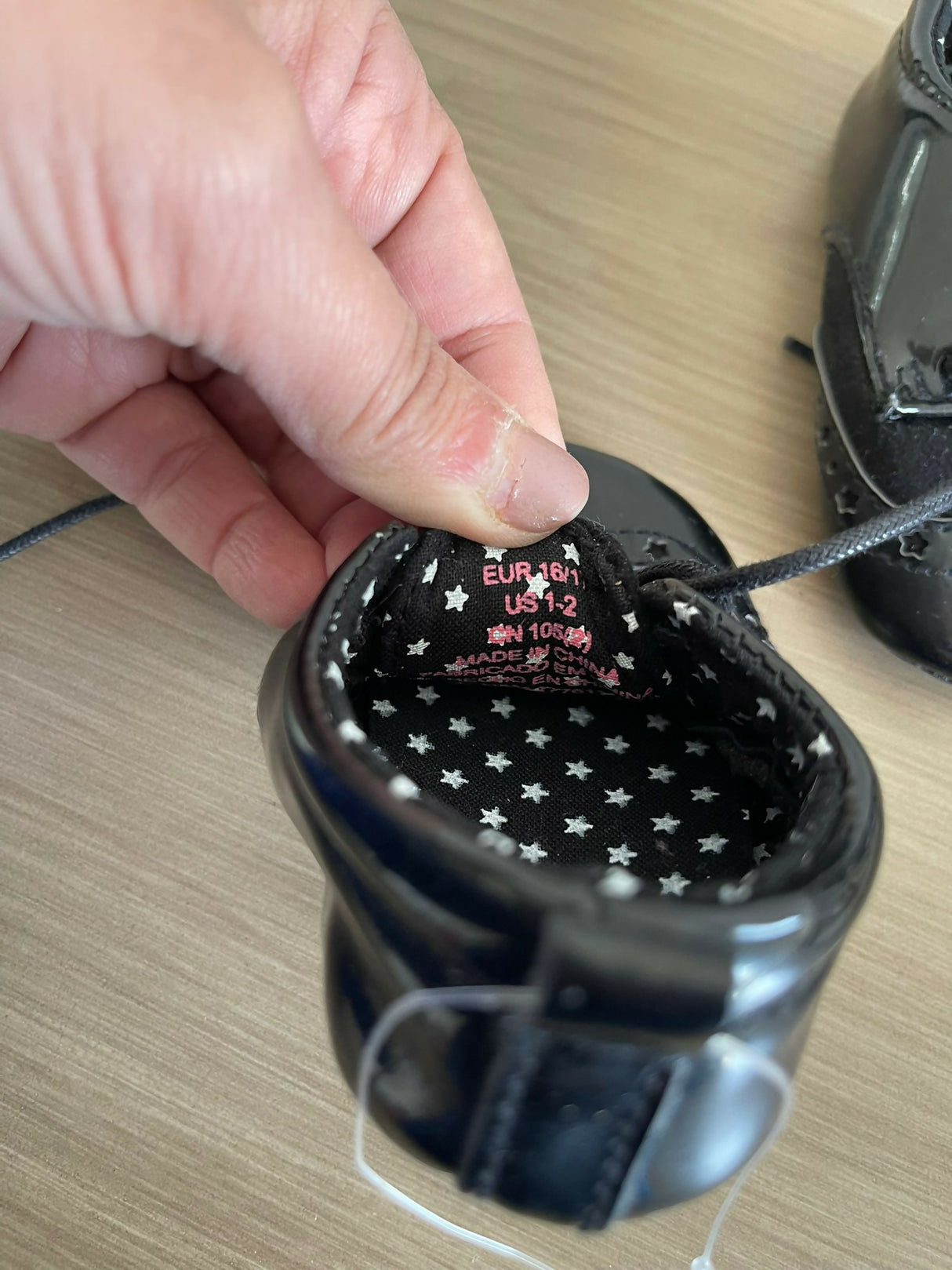 WhatsApp Image 2025-02-11 at 00.46.29_53de260e