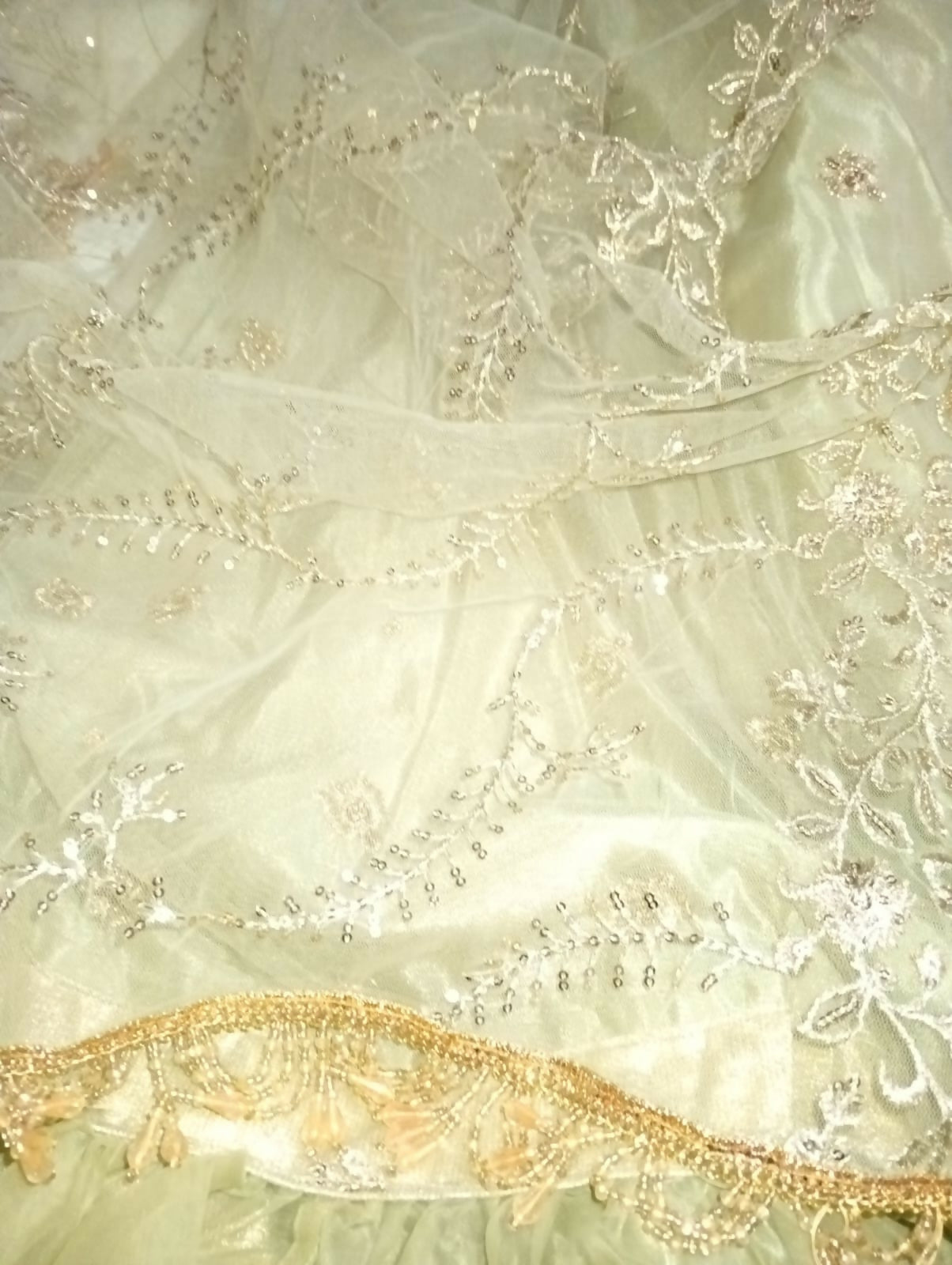 WhatsApp Image 2025-06-04 at 12.18.07 PM (1)