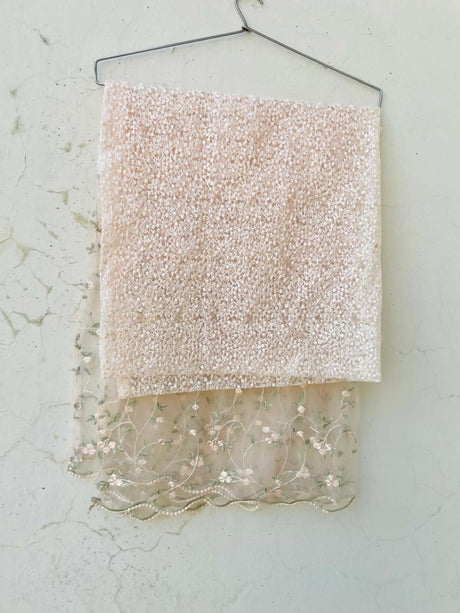 WhatsApp Image 2025-07-21 at 11.36.53 AM (7)