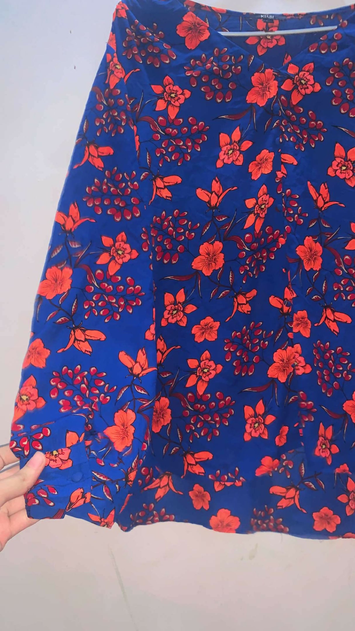 Women Western Top | Women Tops & Shirts | XLarge | Preloved