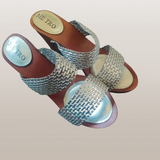 yD6iFoYTug-removebg-preview