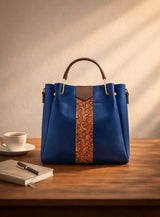 Stella Bag | Women Bags | Large | Brand New