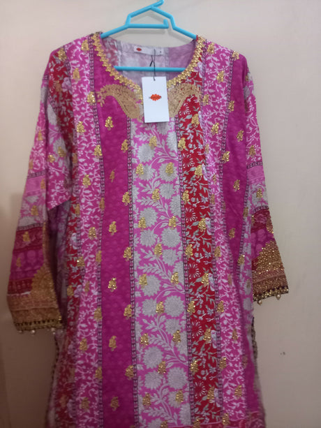 inbound1266902323641605638