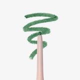 Oriflame | The ONE | High Impact Eyeliner | Women Beauty | Eyes | 0.3 g | Brand New