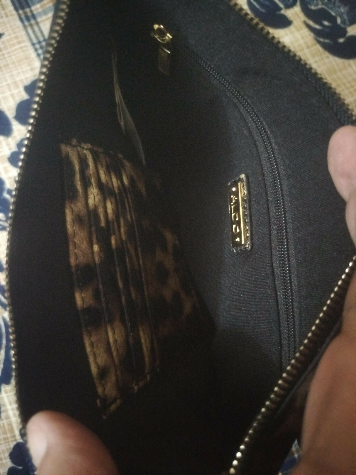 inbound4024240409098715978