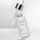 Oriflame | Novage+ Proceuticals Retinol Power Drops | Women Beauty Skincare | Face | 30 ml | Brand New