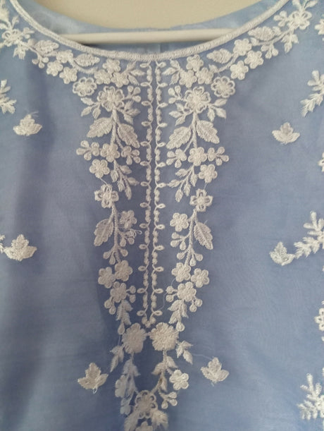 inbound6630834138013039930