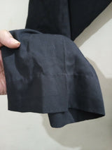 Lawrencepur | Black Dress Pant | Men Jeans & Bottoms | Size: 38 | Worn Once