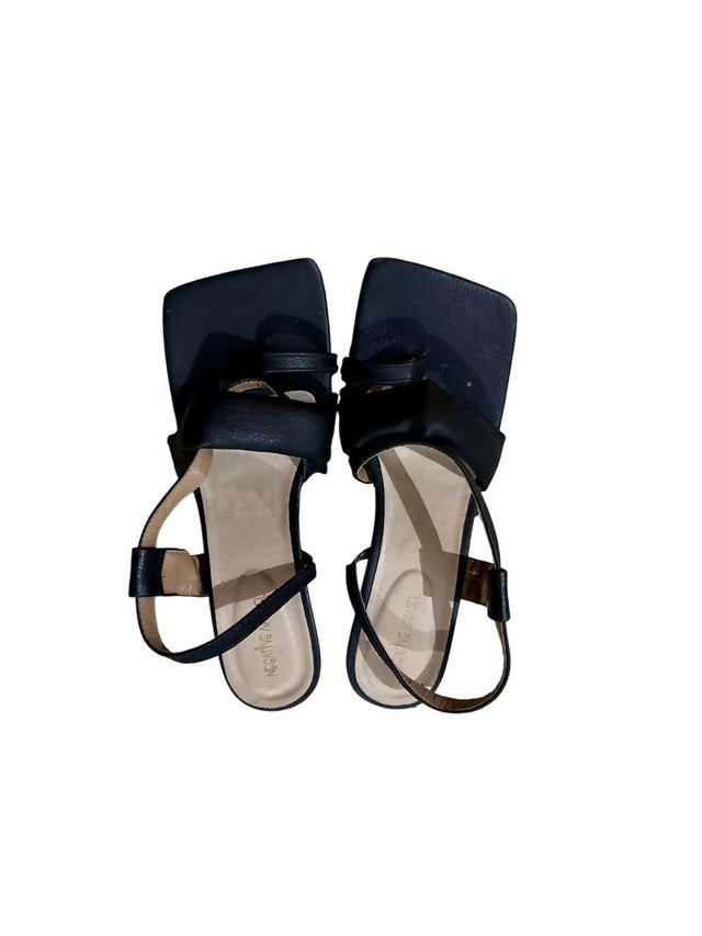 WhatsApp Image 2025-08-23 at 21.00.15