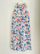 Janie & Jack | Jumpsuit | Kids | Girls Skirts & Dresses | Size : 4 | Multicolor | Preloved