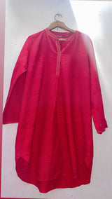 Generation | Women Branded Kurta | Large | Preloved