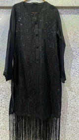 Limelight | Women Branded Kurta | Small | Worn Once