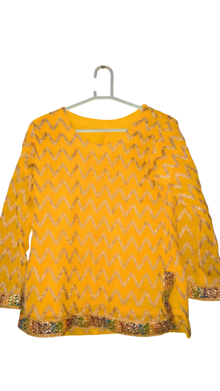 umEJ7d4Pu8-Photoroom