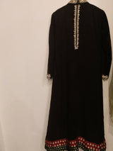 Ethnc | Women Frocks & Maxis | Medium | Worn Once