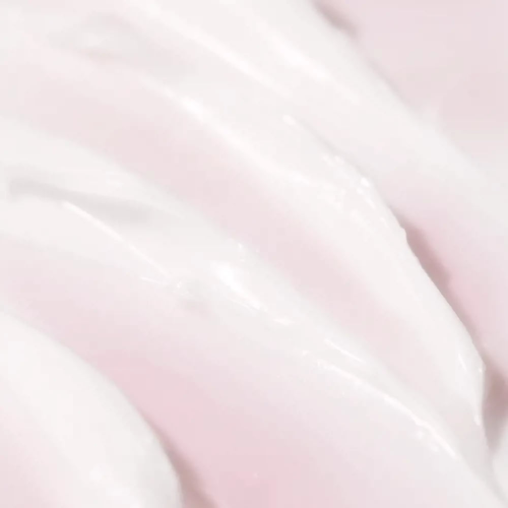 Oriflame | Optimals Opt Optimals Even Out Rich Cream | Women Beauty Skincare | Face | Brand New