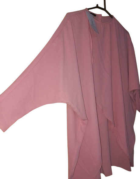 inbound555471159571302443