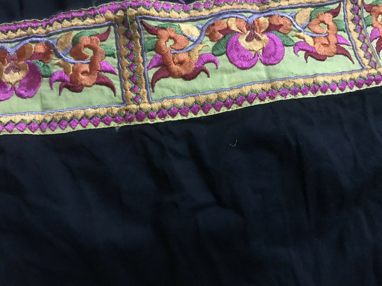 370B06C5-0CC1-403D-9F59-EB5D89D3FDAC