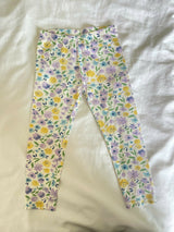 Mothercare | Kids | Girls Bottoms & Pants | Size: 5 to 6 Yrs | Multicolor | Preloved