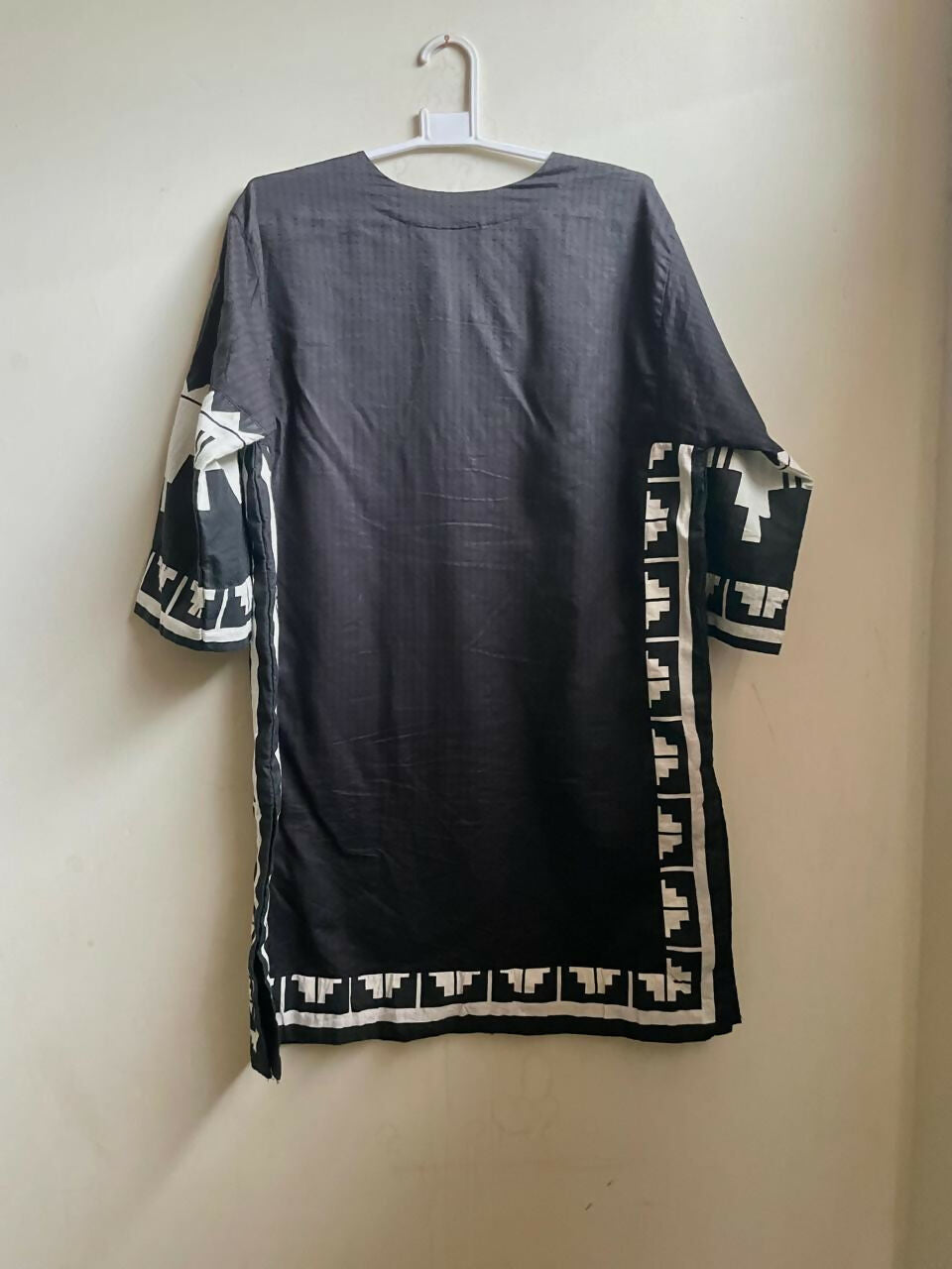 WhatsApp Image 2025-07-16 at 11.57.38 AM (5)