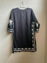 WhatsApp Image 2025-07-16 at 11.57.38 AM (5)