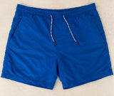 Blue Shorts | Men Jeans & Bottoms | Medium | Preloved