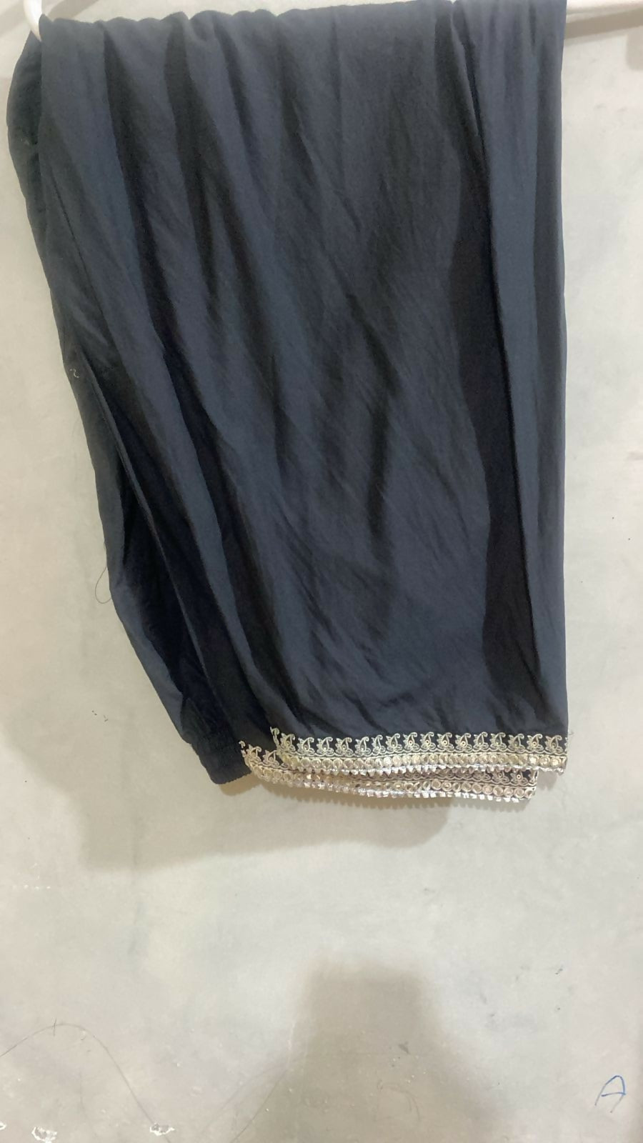 J. Junaid Jamshed | Women Branded Kurta | XSmall | Worn Once
