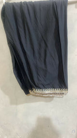 J. Junaid Jamshed | Women Branded Kurta | XSmall | Worn Once