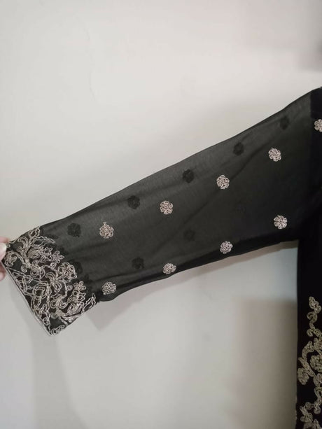 WhatsApp Image 2024-09-30 at 12.27.34 PM (1)