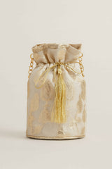 WhatsApp Image 2025-08-31 at 22.25.17 (2)