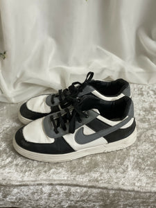 Nike replica Shoes | Women Shoes | Size: 40-41 | Preloved