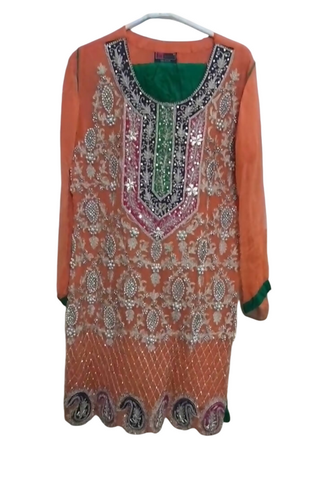 EKYxiAIzIs-Photoroom