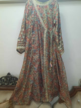 Junaid jamshed | Women Branded Formals | Large | Worn Once