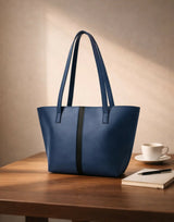 Strip Bag | Women Bags | Large | Brand New