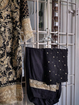 IMG_20250318_163341032_HDR