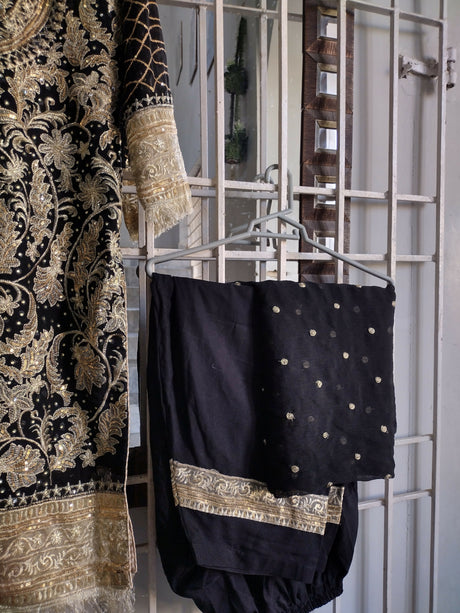 IMG_20250318_163341032_HDR