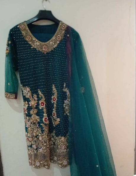 0F7B95A8-FB7A-4713-AD3A-78C450FFFAC6