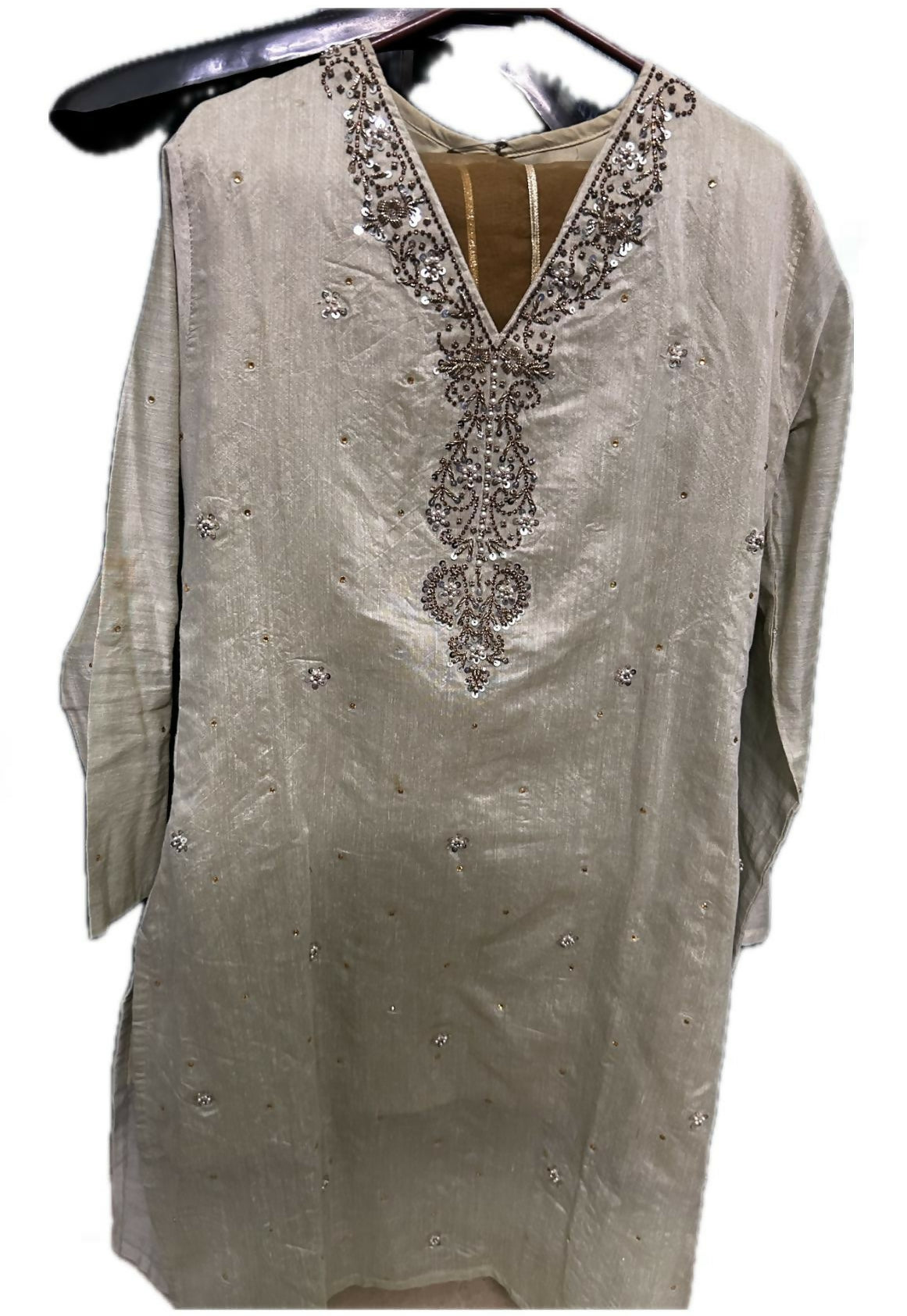 WhatsApp Image 2025-05-10 at 3.27.28 am (1)