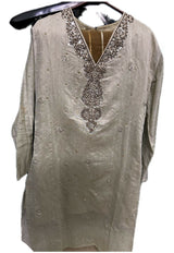 WhatsApp Image 2025-05-10 at 3.27.28 am (1)