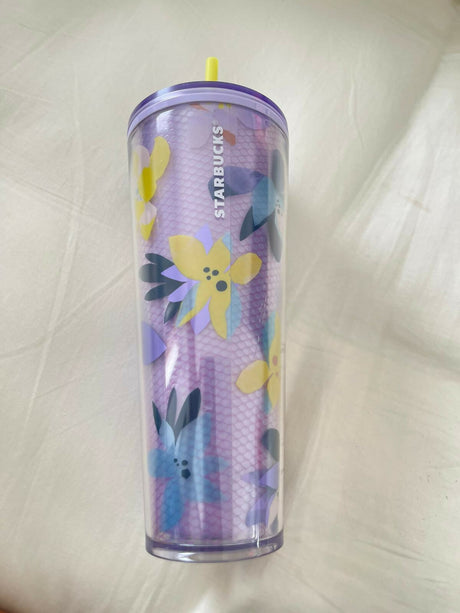 WhatsApp Image 2025-08-20 at 21.50.55_a4868d80