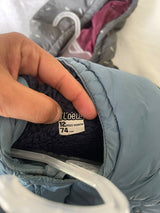 Loeil | Baby Winter | Kids Winter | 5 to 6 Yrs | Preloved