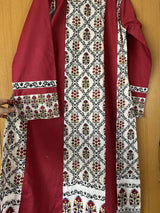 WhatsApp Image 2025-01-28 at 3.55.34 PM