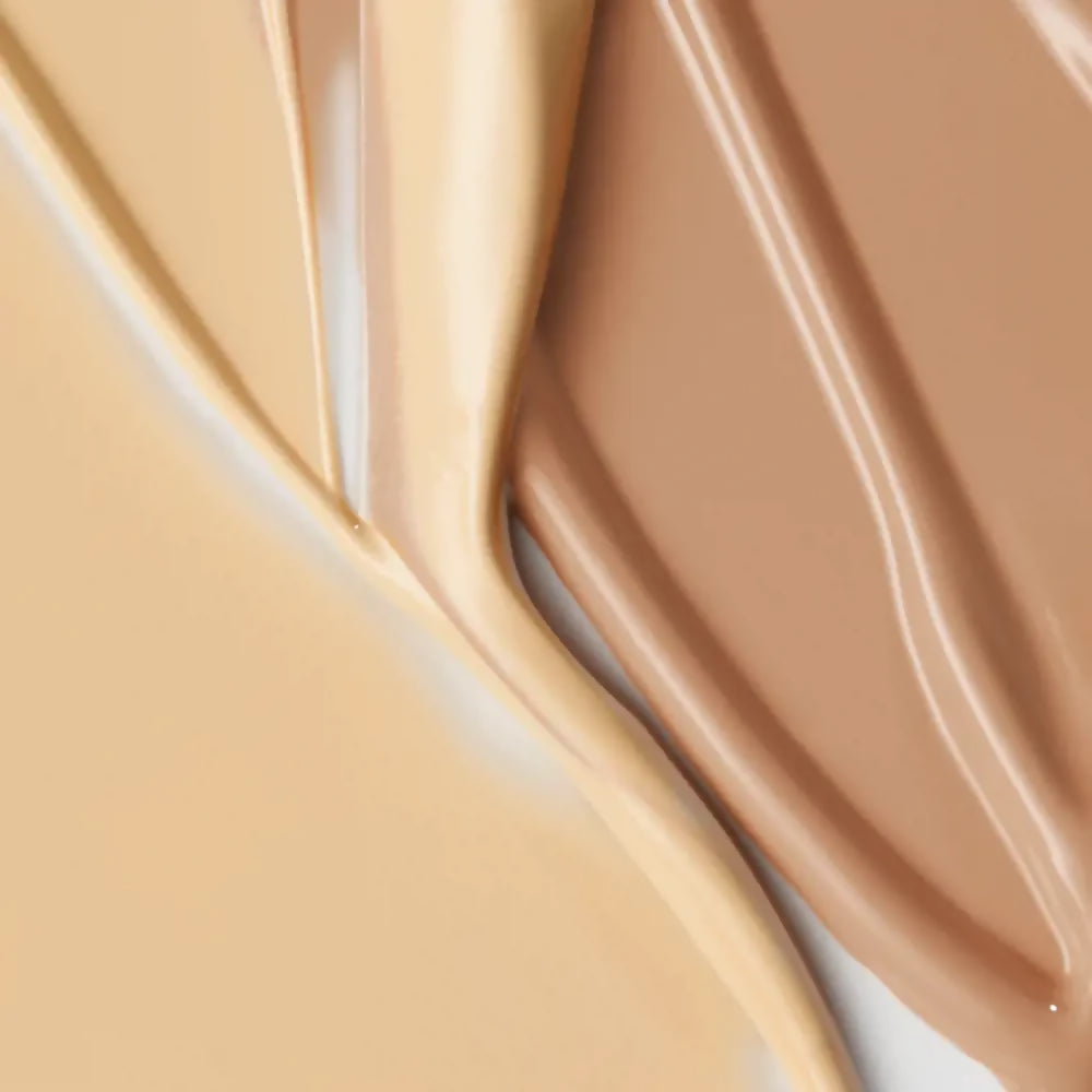 Oriflame | Giordani Gold Long Wear Mineral Foundation SPF 20 | Women Beauty | Face | 30 ml | Brand New