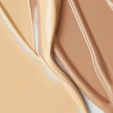 Oriflame | Giordani Gold Long Wear Mineral Foundation SPF 20 | Women Beauty | Face | 30 ml | Brand New