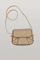 WhatsApp Image 2025-08-31 at 22.25.17 (1)