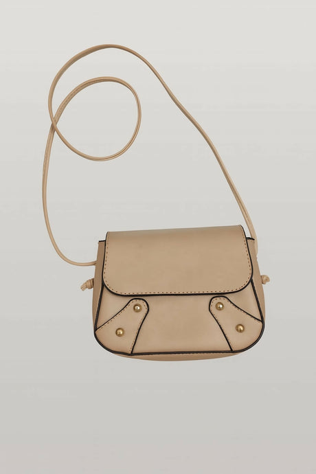 WhatsApp Image 2025-08-31 at 22.25.17 (1)