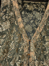 WhatsApp Image 2025-05-10 at 3.27.26 am