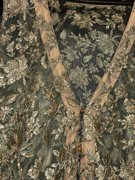 WhatsApp Image 2025-05-10 at 3.27.26 am