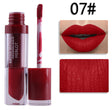 Buy Miss Rose Liquid Tint Lip Gloss in Pakistan